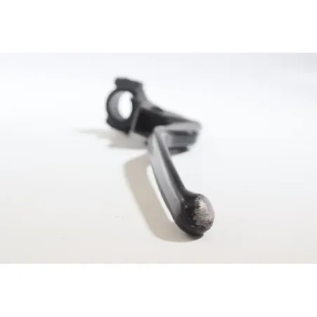 Cocotte de frein droite PEUGEOT LUDIX 50 2005 - 2011