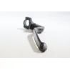 Cocotte de frein droite PEUGEOT LUDIX 50 2005 - 2011