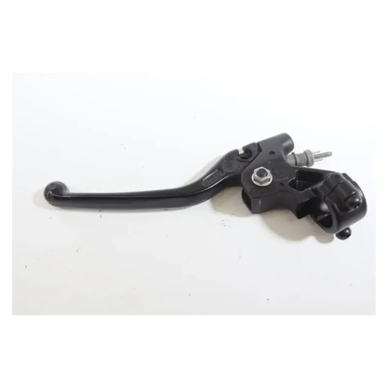 Cocotte de frein droite PEUGEOT LUDIX 50 2005 - 2011