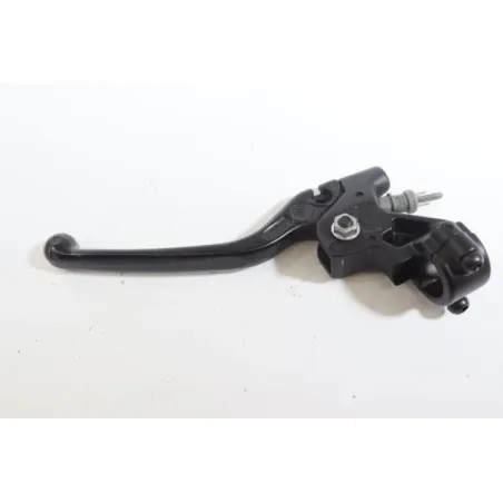 Cocotte de frein droite PEUGEOT LUDIX 50 2005 - 2011