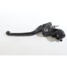 Cocotte de frein droite PEUGEOT LUDIX 50 2005 - 2011