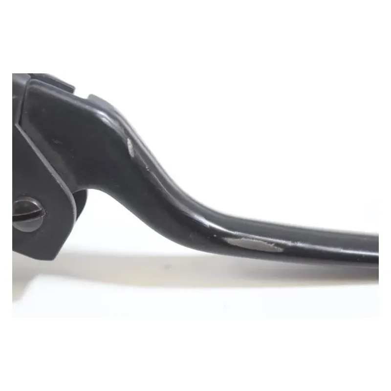Cocotte de frein droite PEUGEOT LUDIX 50 2005 - 2011