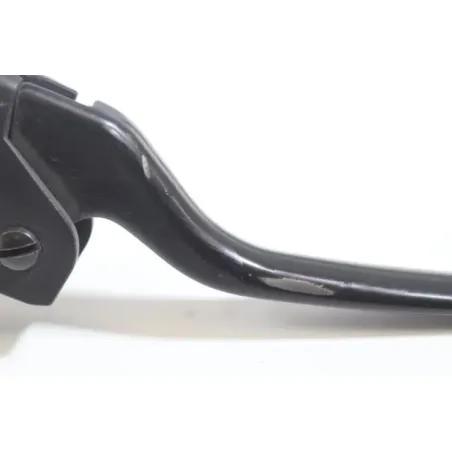 Cocotte de frein droite PEUGEOT LUDIX 50 2005 - 2011
