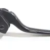Cocotte de frein droite PEUGEOT LUDIX 50 2005 - 2011