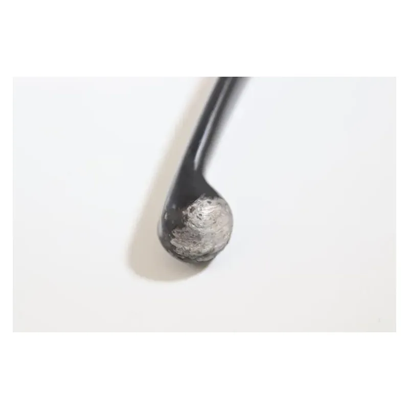 Cocotte de frein droite PEUGEOT LUDIX 50 2005 - 2011