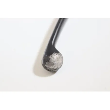 Cocotte de frein droite PEUGEOT LUDIX 50 2005 - 2011