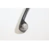 Cocotte de frein droite PEUGEOT LUDIX 50 2005 - 2011
