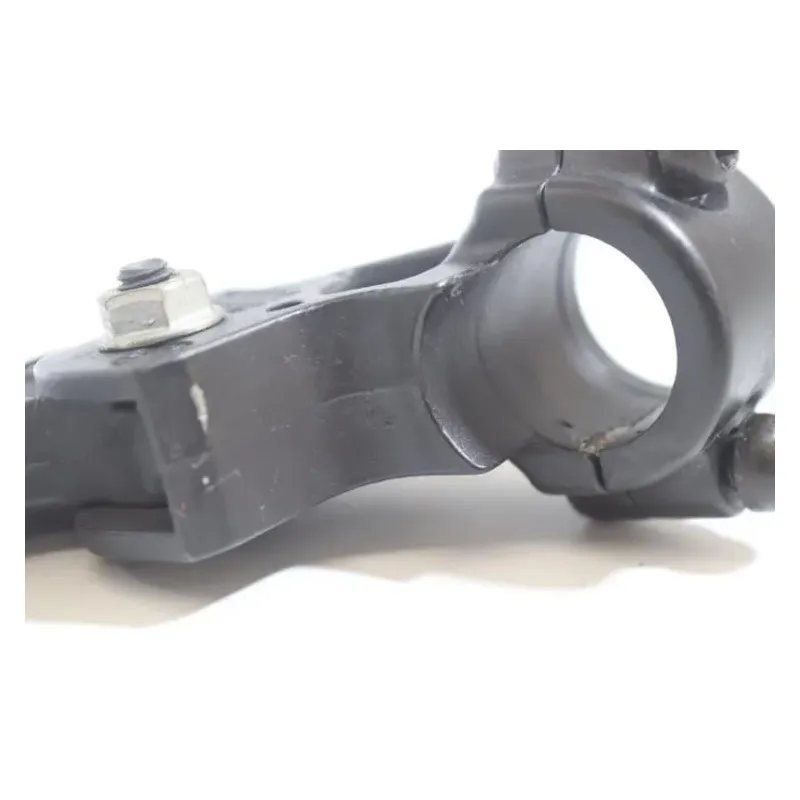 Cocotte de frein droite PEUGEOT LUDIX 50 2005 - 2011
