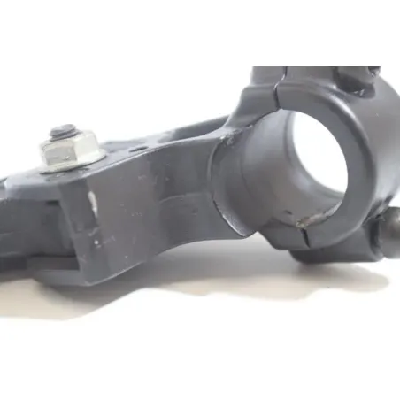 Cocotte de frein droite PEUGEOT LUDIX 50 2005 - 2011