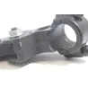 Cocotte de frein droite PEUGEOT LUDIX 50 2005 - 2011
