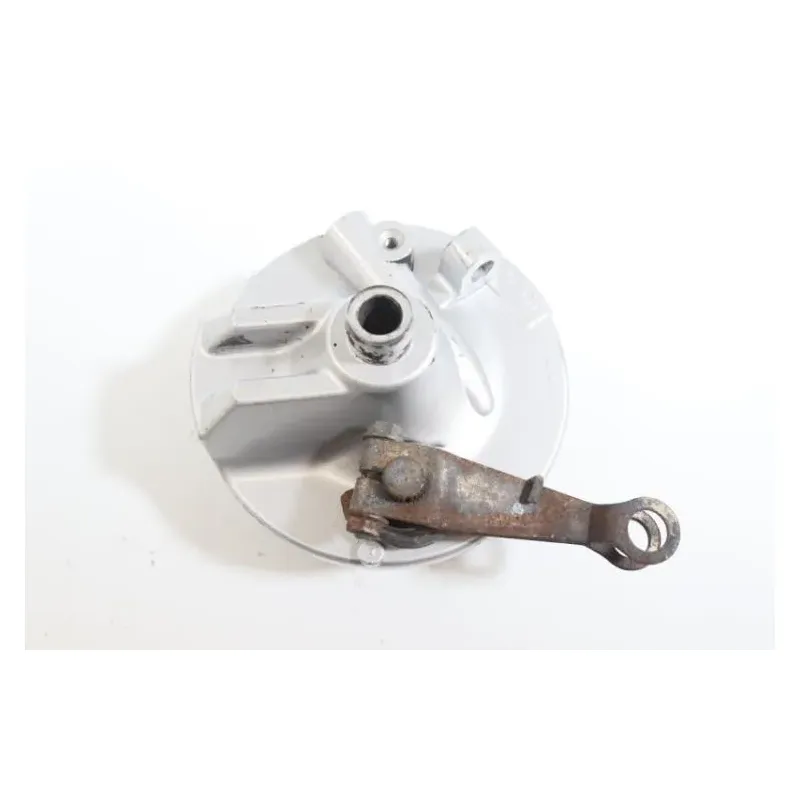 Tambour avant PEUGEOT LUDIX 50 2005 - 2011