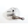 Tambour avant PEUGEOT LUDIX 50 2005 - 2011 Tambour avant PEUGEOT LUDIX 50 2005 - 2011