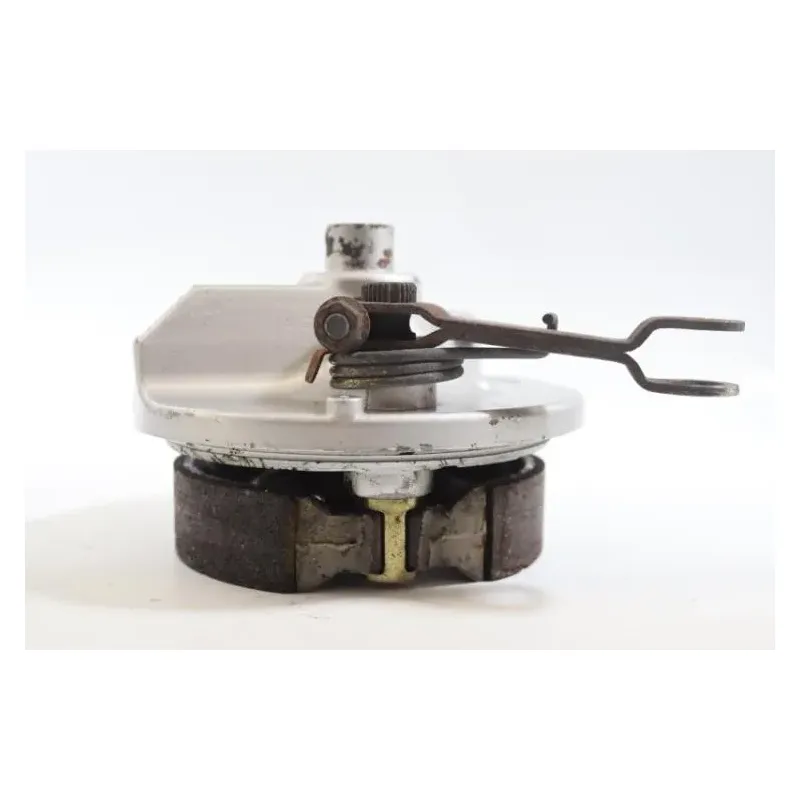 Tambour avant PEUGEOT LUDIX 50 2005 - 2011