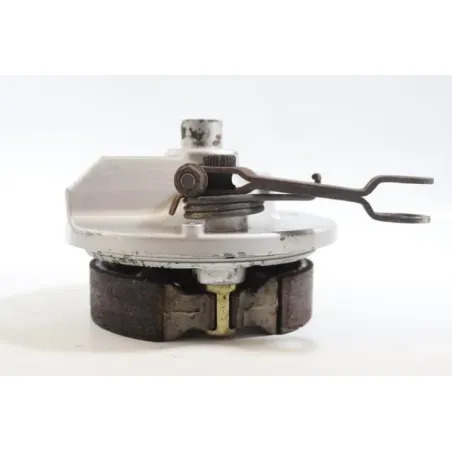 Tambour avant PEUGEOT LUDIX 50 2005 - 2011