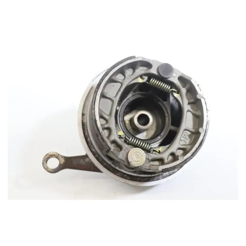 Tambour avant PEUGEOT LUDIX 50 2005 - 2011
