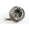 Tambour avant PEUGEOT LUDIX 50 2005 - 2011 Tambour avant PEUGEOT LUDIX 50 2005 - 2011