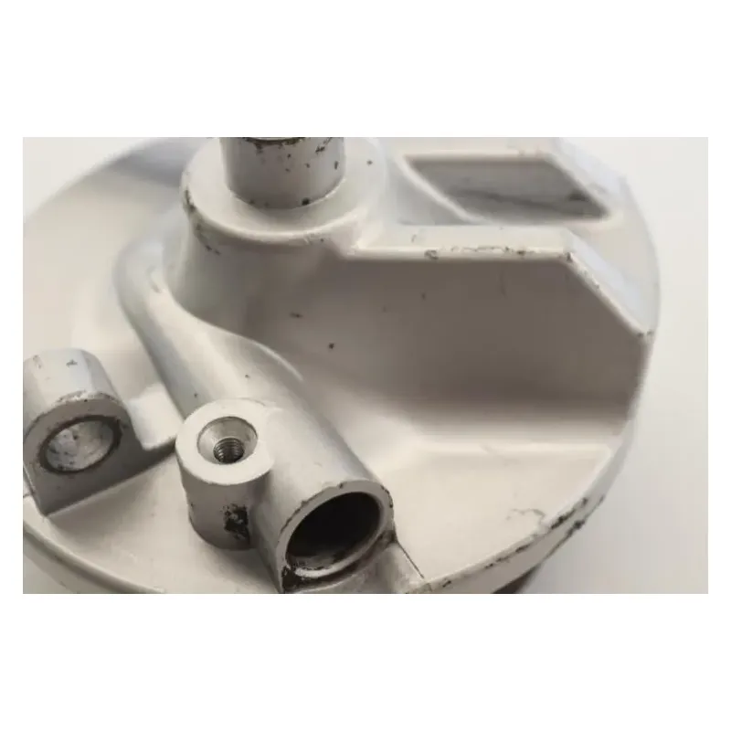 Tambour avant PEUGEOT LUDIX 50 2005 - 2011