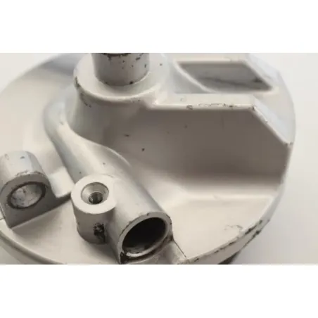 Tambour avant PEUGEOT LUDIX 50 2005 - 2011