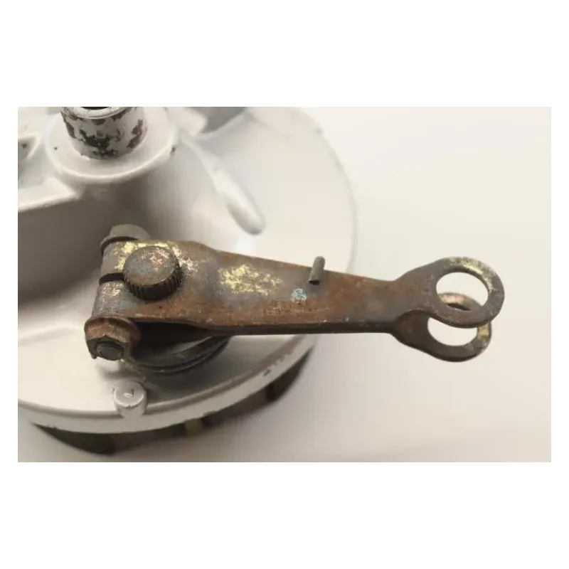 Tambour avant PEUGEOT LUDIX 50 2005 - 2011