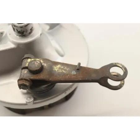 Tambour avant PEUGEOT LUDIX 50 2005 - 2011