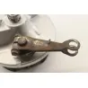 Tambour avant PEUGEOT LUDIX 50 2005 - 2011 Tambour avant PEUGEOT LUDIX 50 2005 - 2011