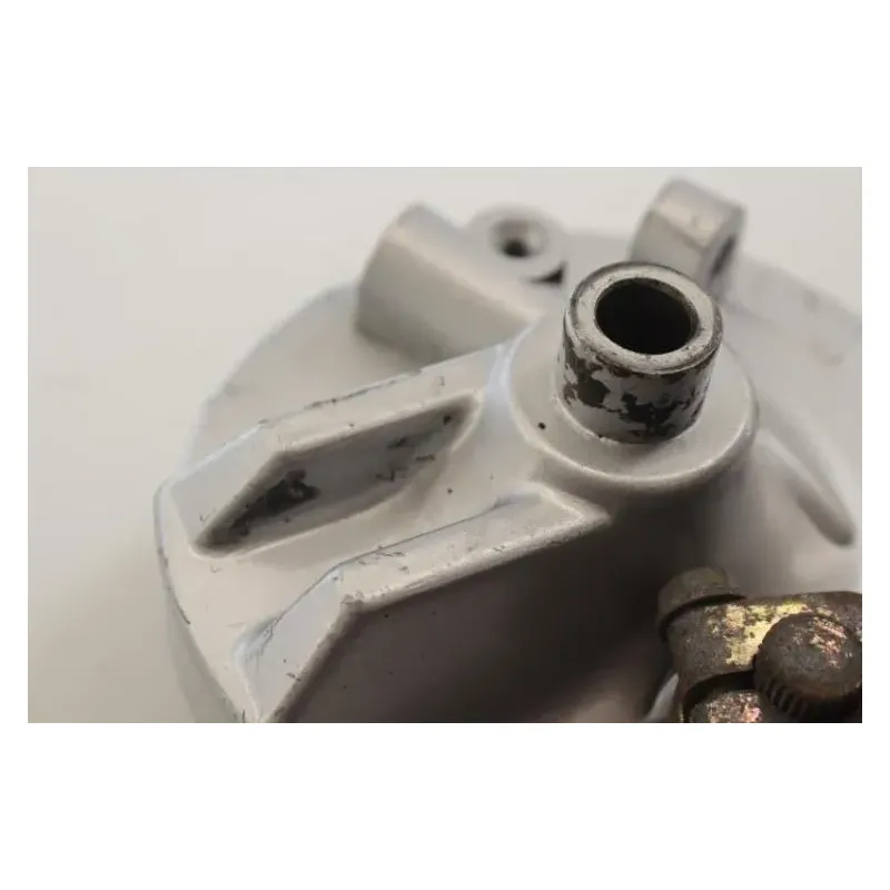Tambour avant PEUGEOT LUDIX 50 2005 - 2011