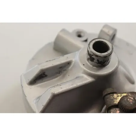 Tambour avant PEUGEOT LUDIX 50 2005 - 2011