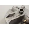 Tambour avant PEUGEOT LUDIX 50 2005 - 2011 Tambour avant PEUGEOT LUDIX 50 2005 - 2011