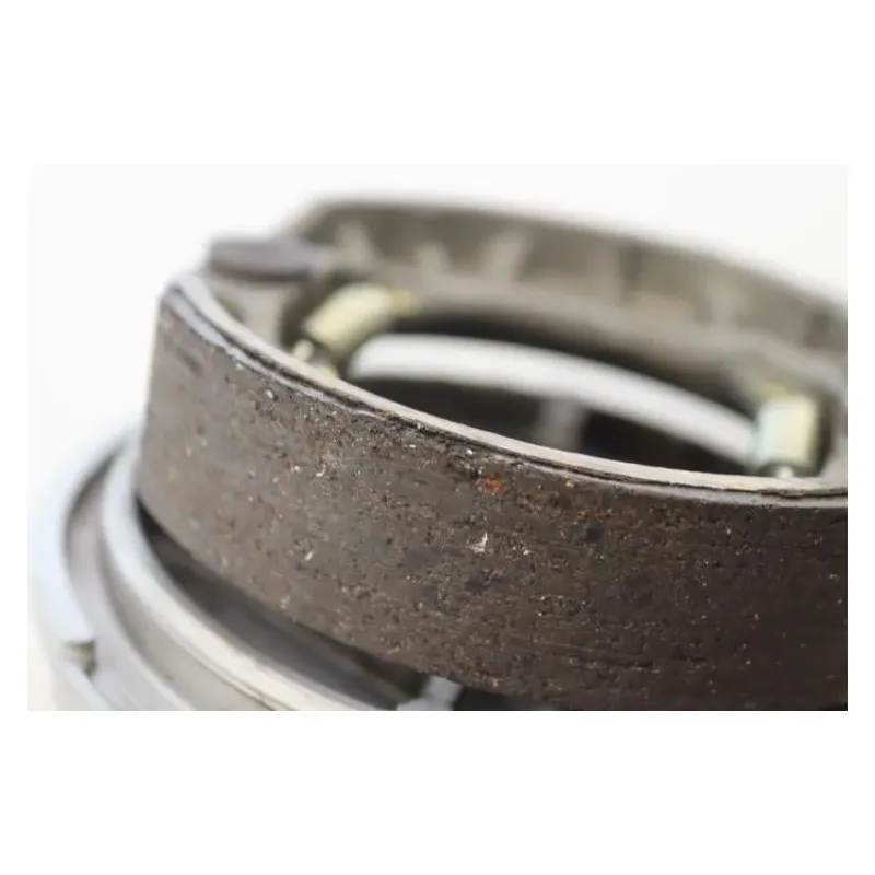 Tambour avant PEUGEOT LUDIX 50 2005 - 2011