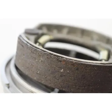 Tambour avant PEUGEOT LUDIX 50 2005 - 2011