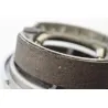 Tambour avant PEUGEOT LUDIX 50 2005 - 2011 Tambour avant PEUGEOT LUDIX 50 2005 - 2011