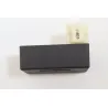 Boitier cdi SYM XPRO 125 2013 - 2016