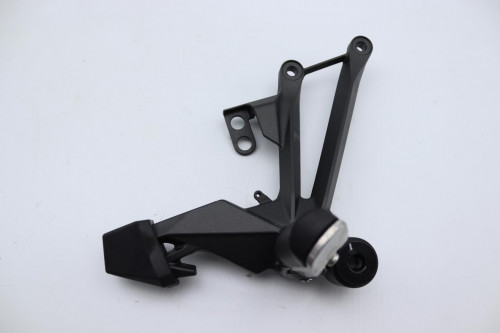 Platine arriere droite KAWASAKI 1000 Z SX 2011 - 2013