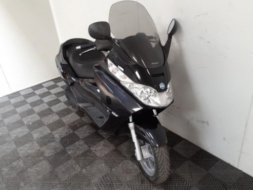 PIAGGIO 125 X8 X8 125