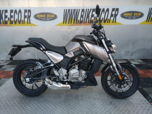 ORCAL SK03