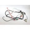 Faisceau electrique SYM XPRO 125 2013 - 2016