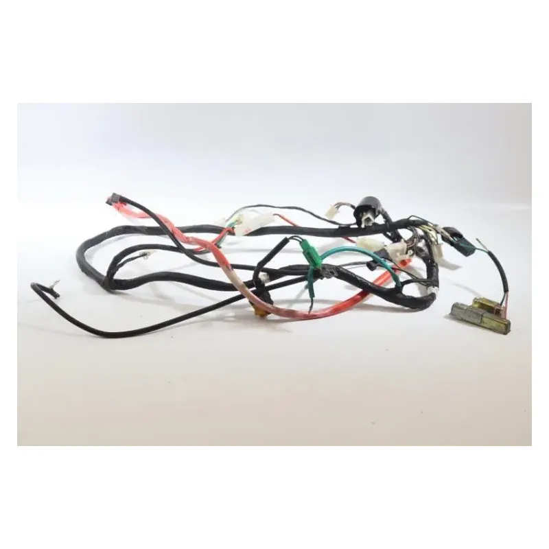 Faisceau electrique SYM XPRO 125 2013 - 2016