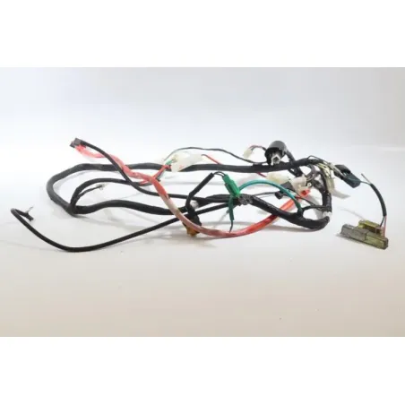 Faisceau electrique SYM XPRO 125 2013 - 2016