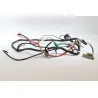 Faisceau electrique SYM XPRO 125 2013 - 2016
