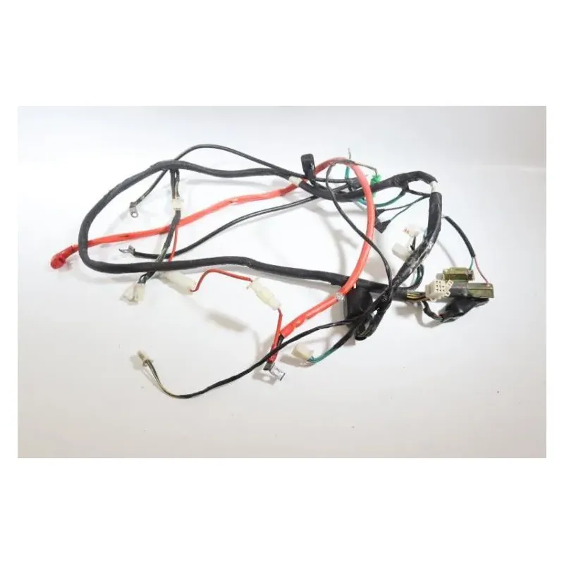 Faisceau electrique SYM XPRO 125 2013 - 2016