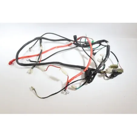Faisceau electrique SYM XPRO 125 2013 - 2016