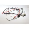 Faisceau electrique SYM XPRO 125 2013 - 2016