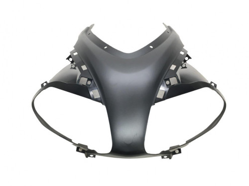 Cache carenage tete de fourche YAMAHA TZR 50 2003-2012