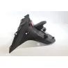 Bavette arriere SYM XPRO 125 2013 - 2016 Bavette arriere SYM XPRO 125 2013 - 2016
