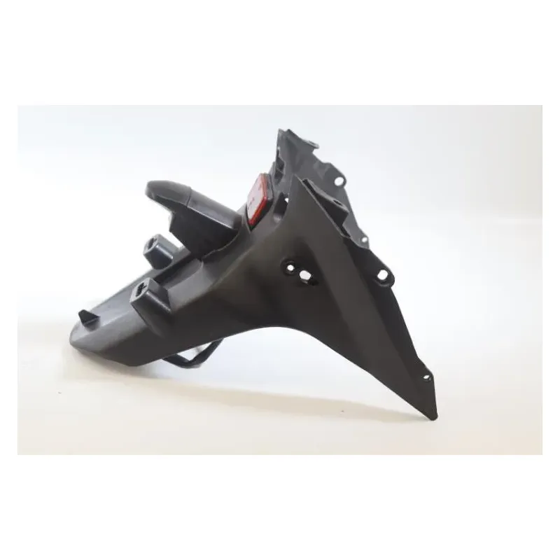 Bavette arriere SYM XPRO 125 2013 - 2016