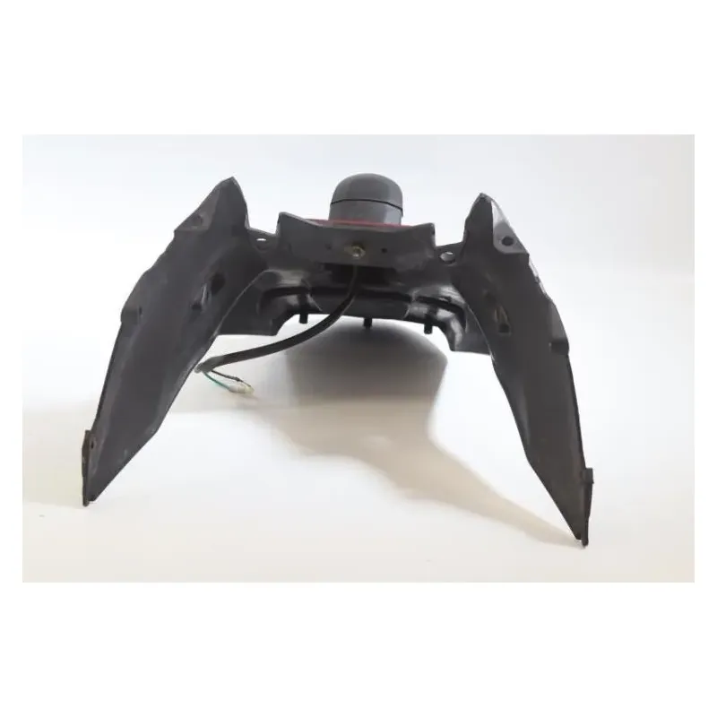 Bavette arriere SYM XPRO 125 2013 - 2016