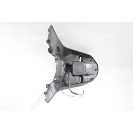 Bavette arriere SYM XPRO 125 2013 - 2016