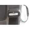 Bavette arriere SYM XPRO 125 2013 - 2016 Bavette arriere SYM XPRO 125 2013 - 2016