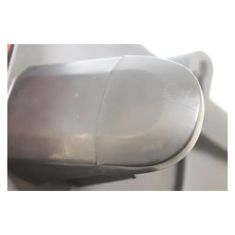 Bavette arriere SYM XPRO 125 2013 - 2016
