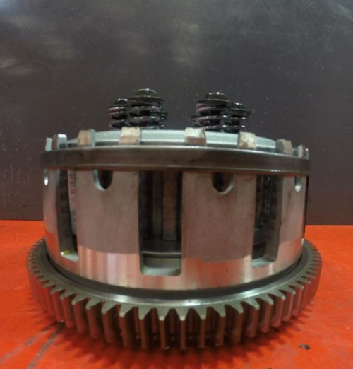 Embrayage YAMAHA FZ6 FAZER N 04-07
